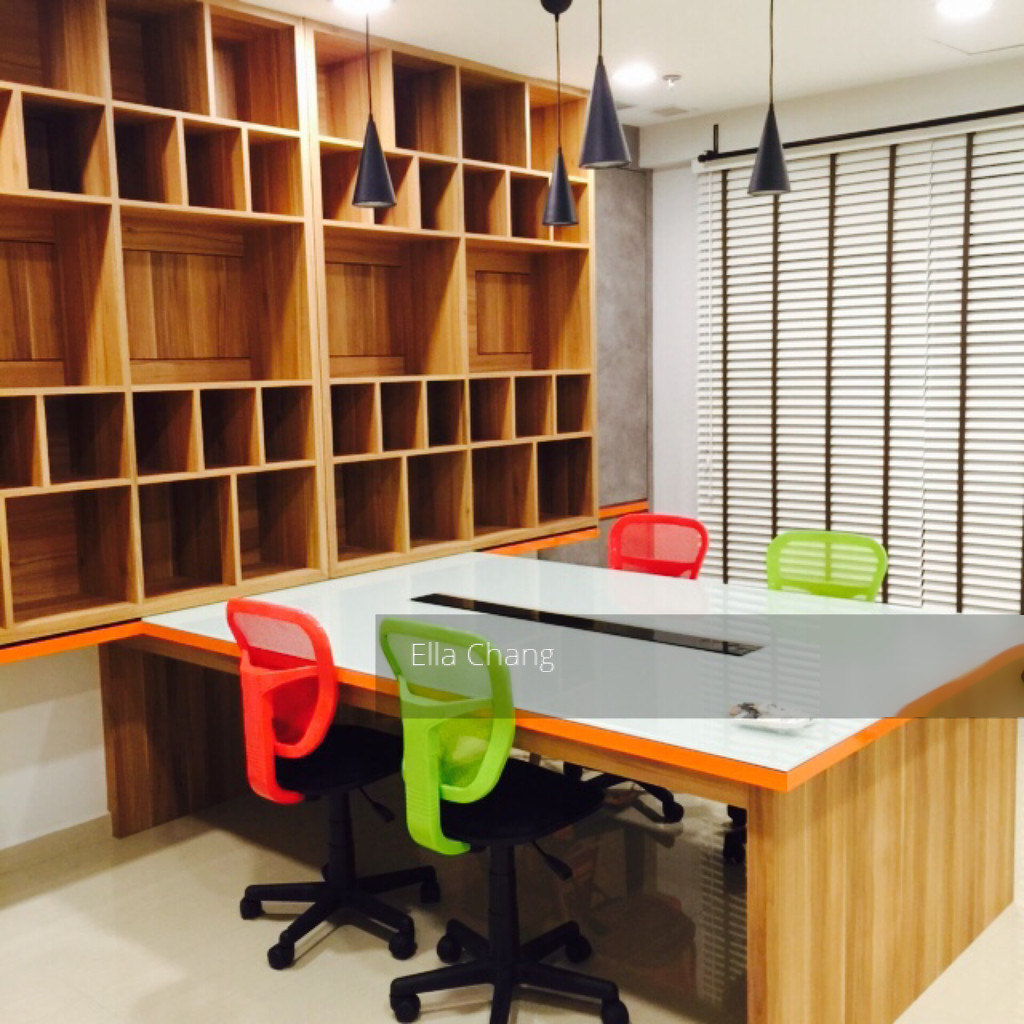 SOHO LIFE thumbnail photo